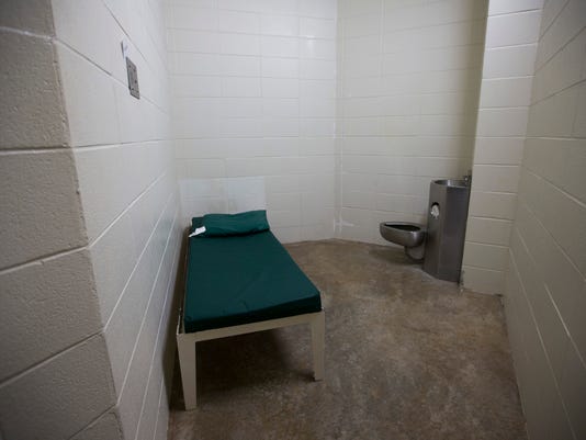 Greene County wants to keep more youths out of jail court system