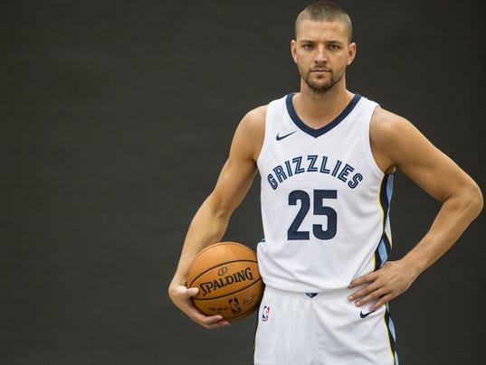 “Chandler Parsons”的图片搜索结果