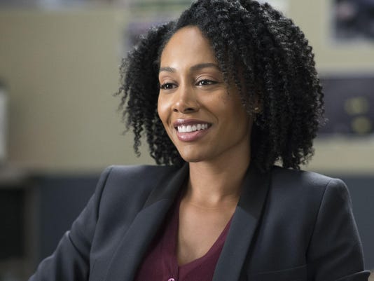 636106921137385854-ENT-Simone-Missick-as-Misty.jpg