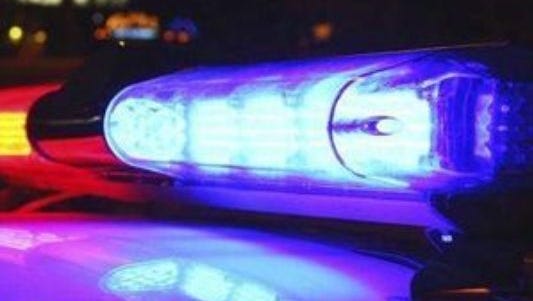 A boil water advisory was issued for some Kimball Township residents following a water main break Tuesday night.