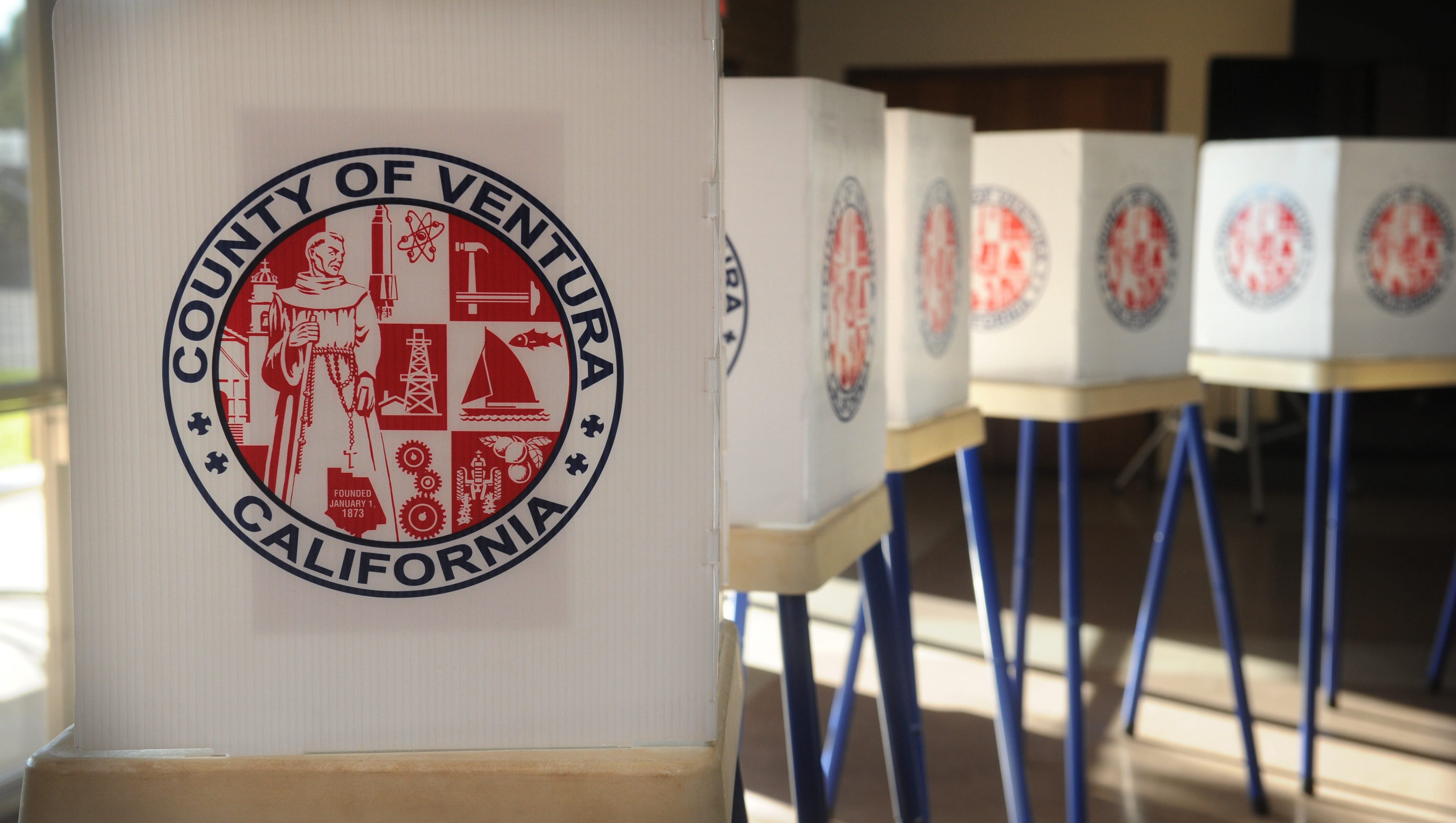 Simi school board to host meeting on trustee maps