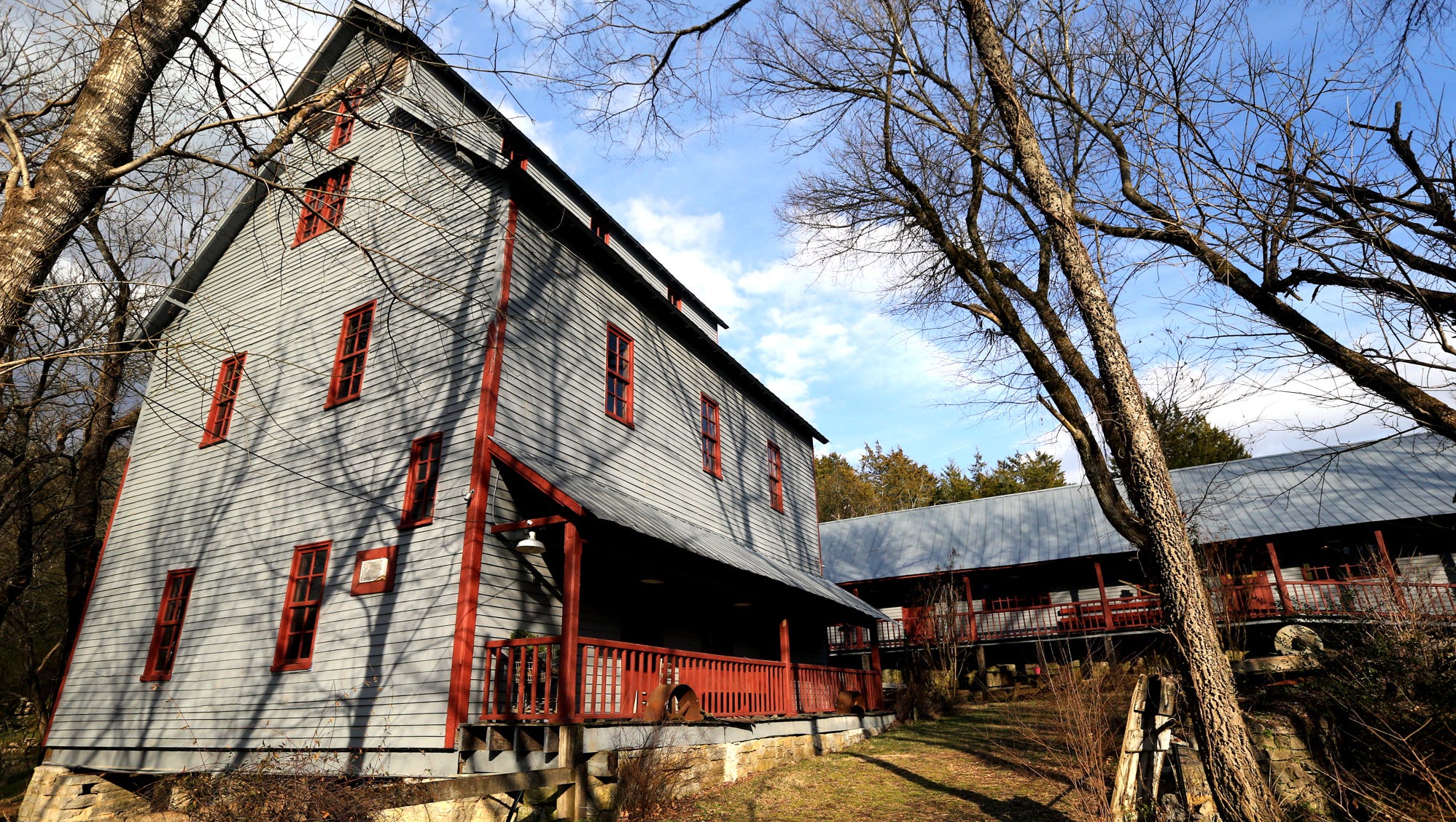 Readyville Mill to offer box lunch delivery to Murfreesboro offices