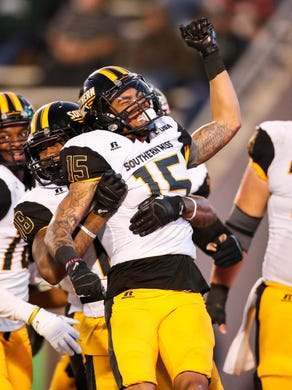 Southern Miss Simplifies Football Ticket Pricing Structure For 2018