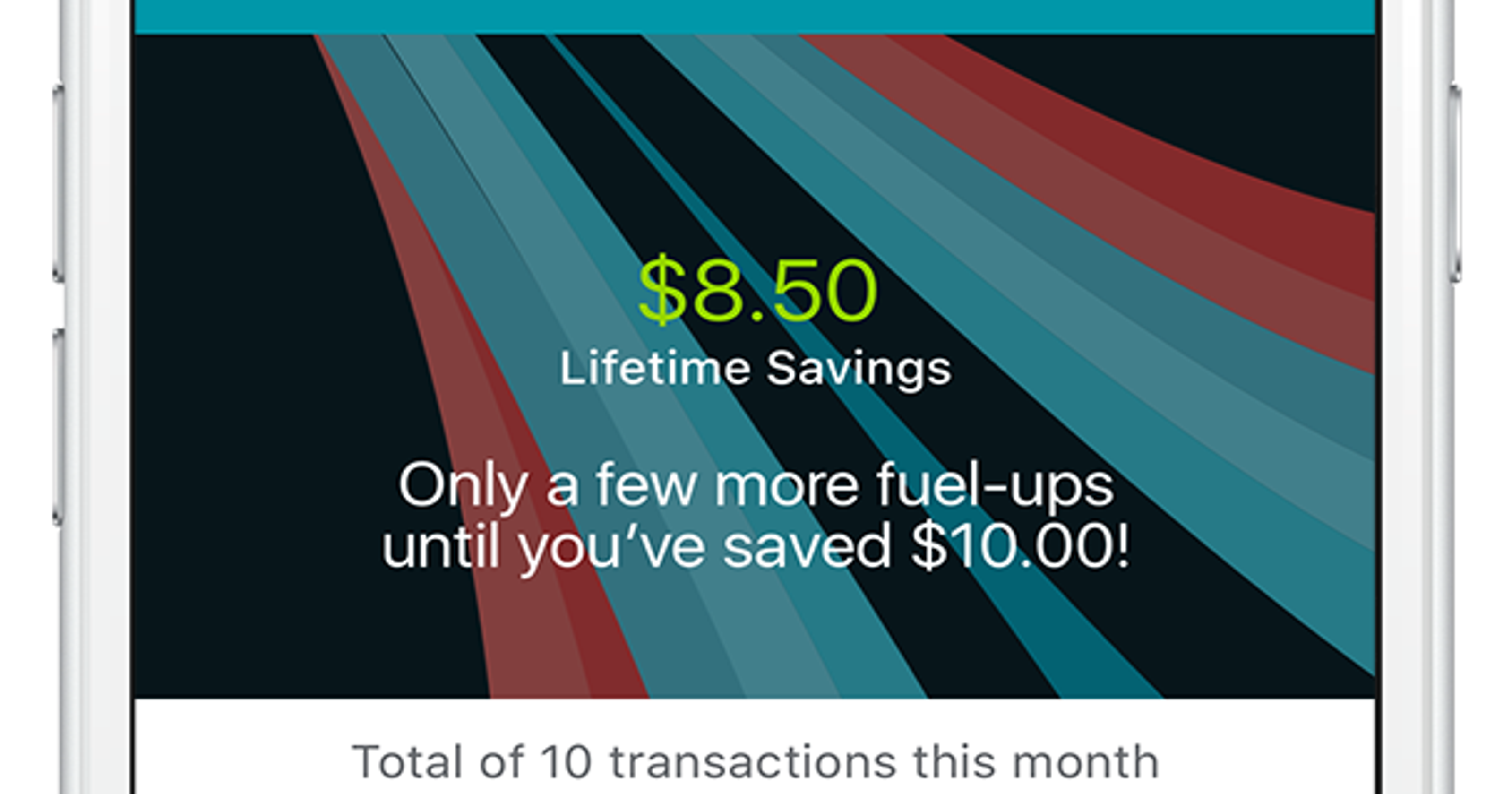 gasbuddy-app-vows-to-save-5-cents-a-gallon-with-new-feature