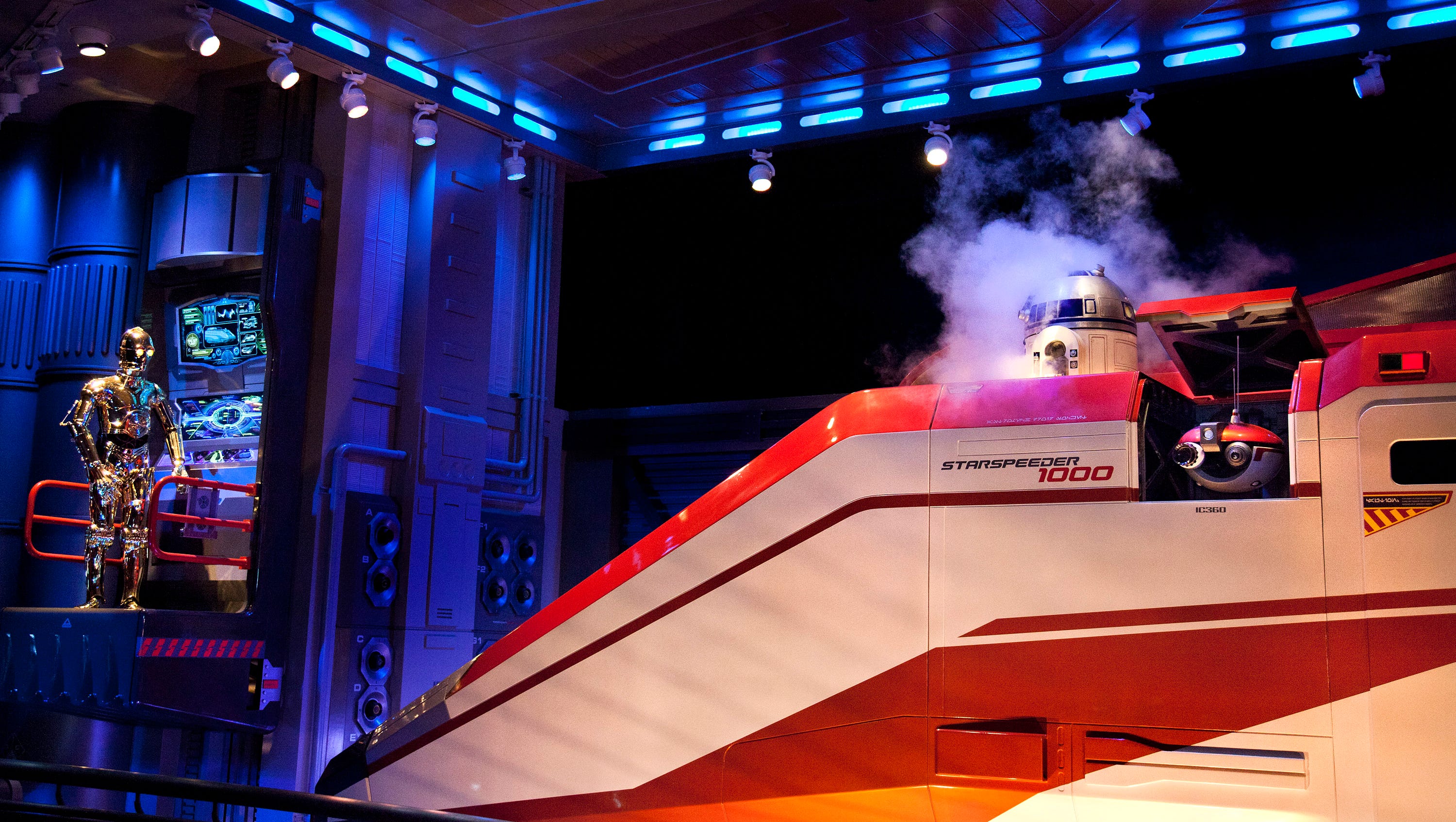 Disneyland Anniversary Here S 37 Things You Probably Don T Know