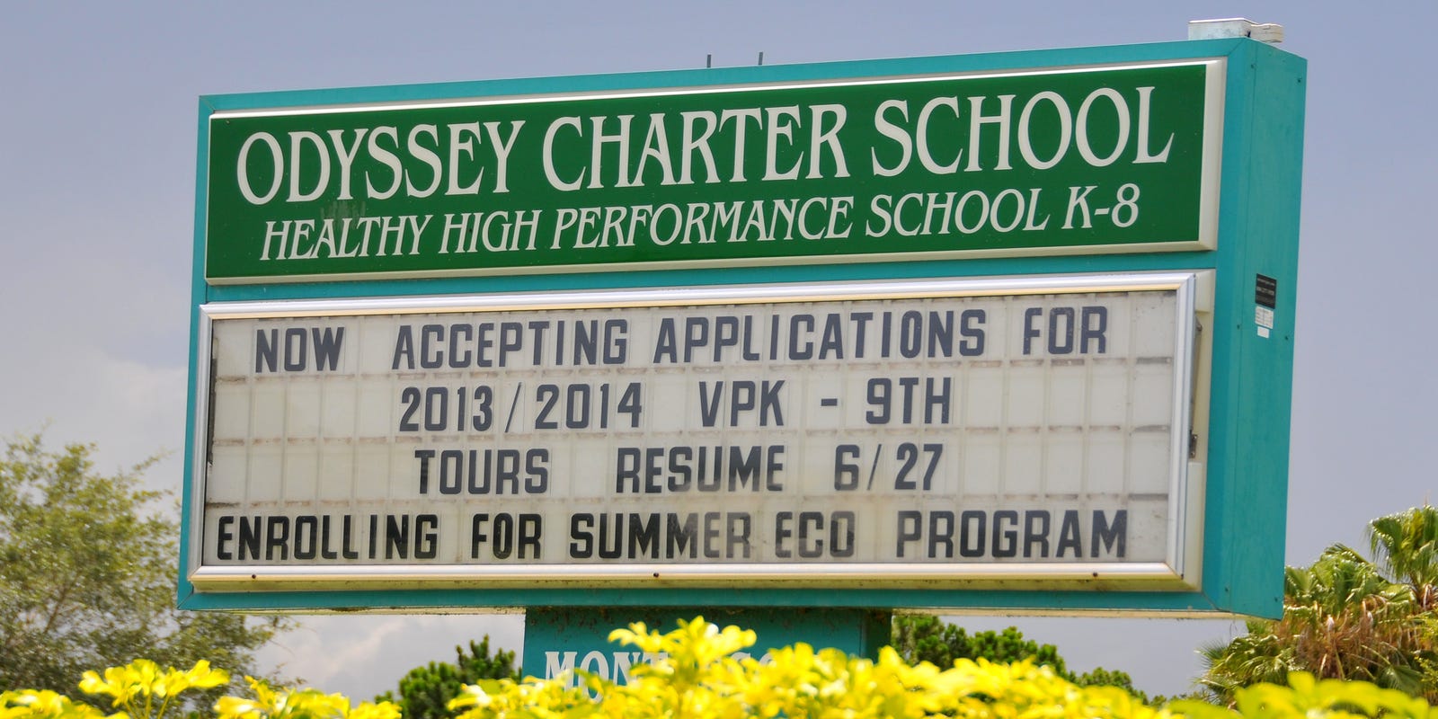 odyssey-charter-school-wins-kbb-honor