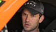 Daniel Suarez, the first foreign-born driver to win