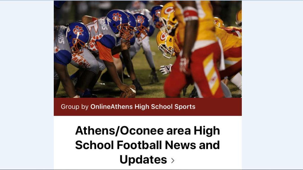 athens banner herald athens banner herald