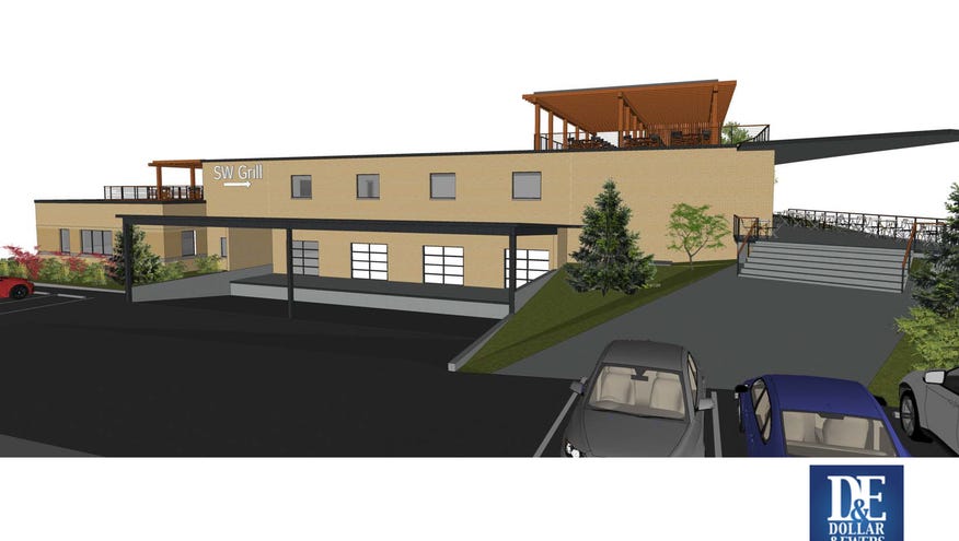 Two Knoxville Zip Codes Listed Among Priciest Places To Live In Tennessee