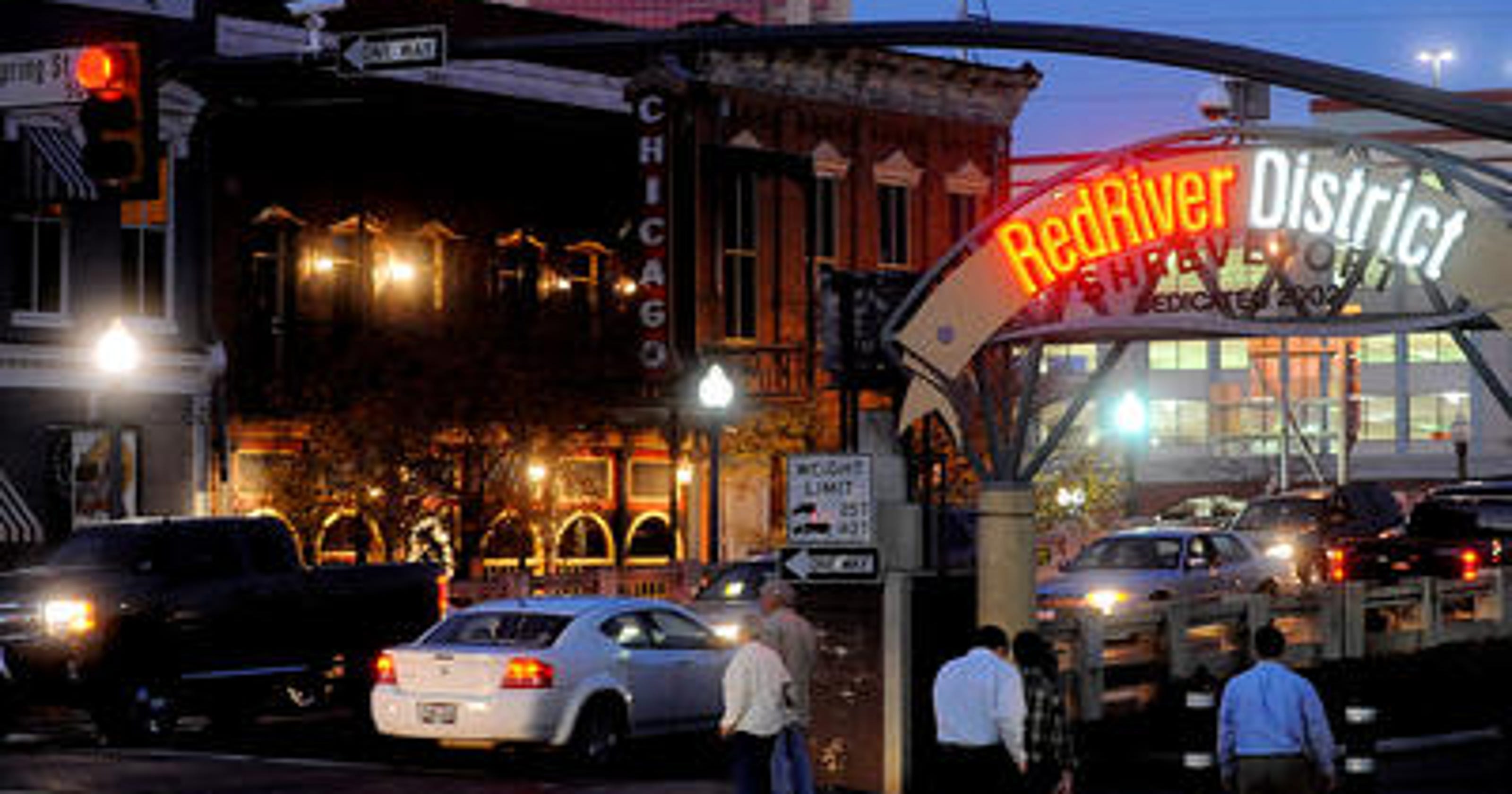 [Letter3 5] Restaurants Boardwalk Shreveport - 9es2yhe