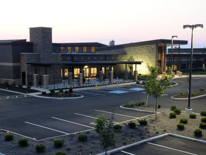 MedPost Urgent Care opening in Surprise