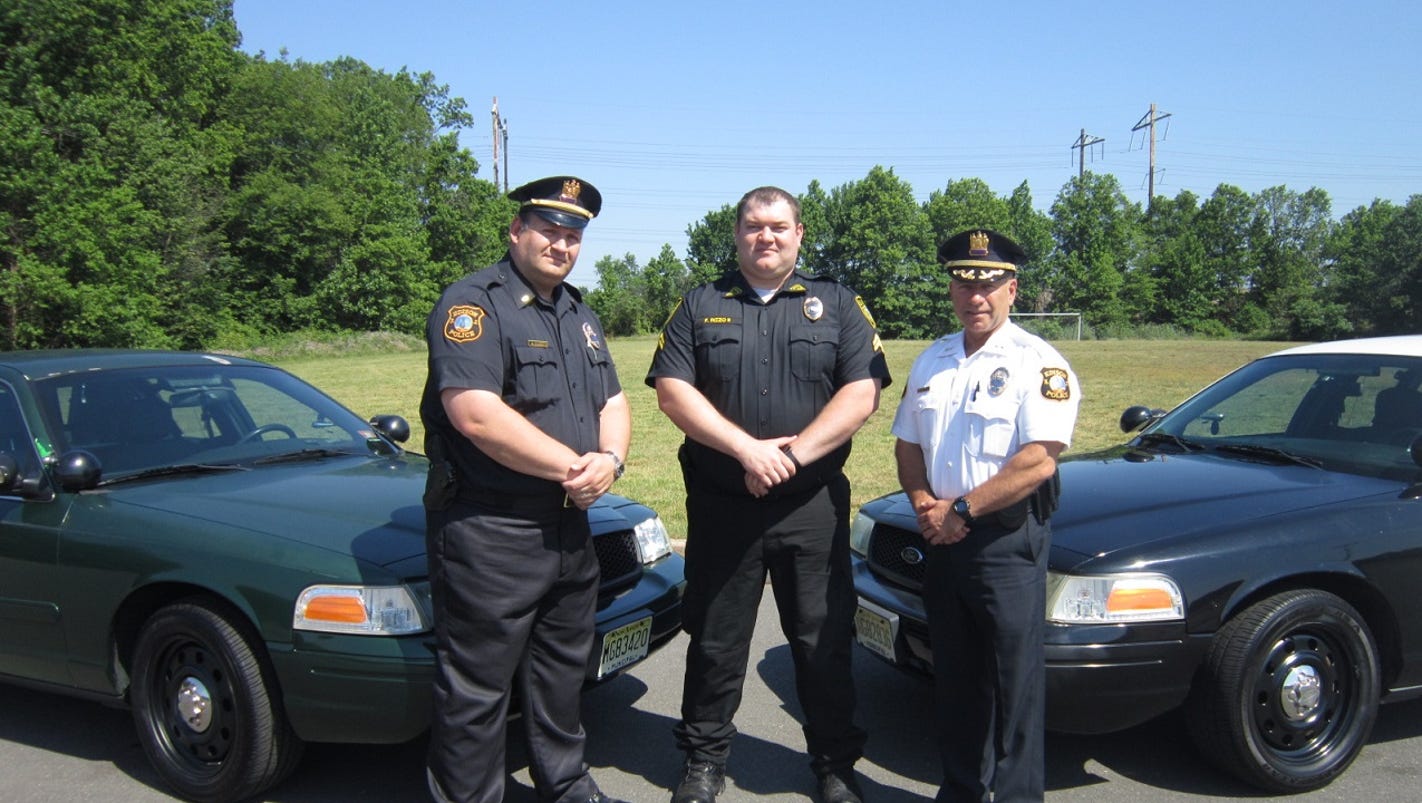 How To Get A Donated Car In Nj How To Get A Donated Car In Nj