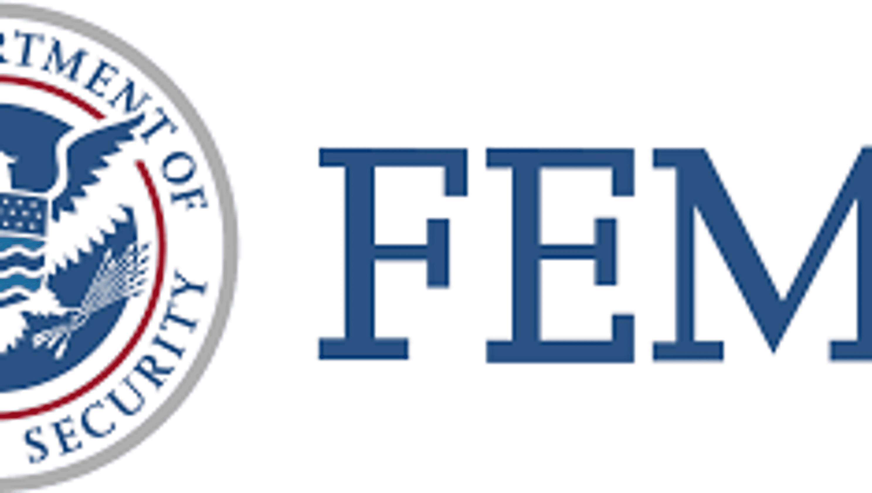 Fema Remote Job Openings - k8l7zzf