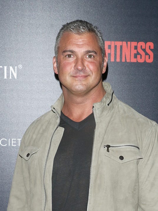 2017-07-19-shane-mcmahon-helicopter