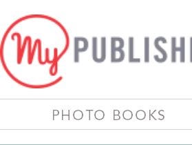 mypublisher phishing mypublisher phishing