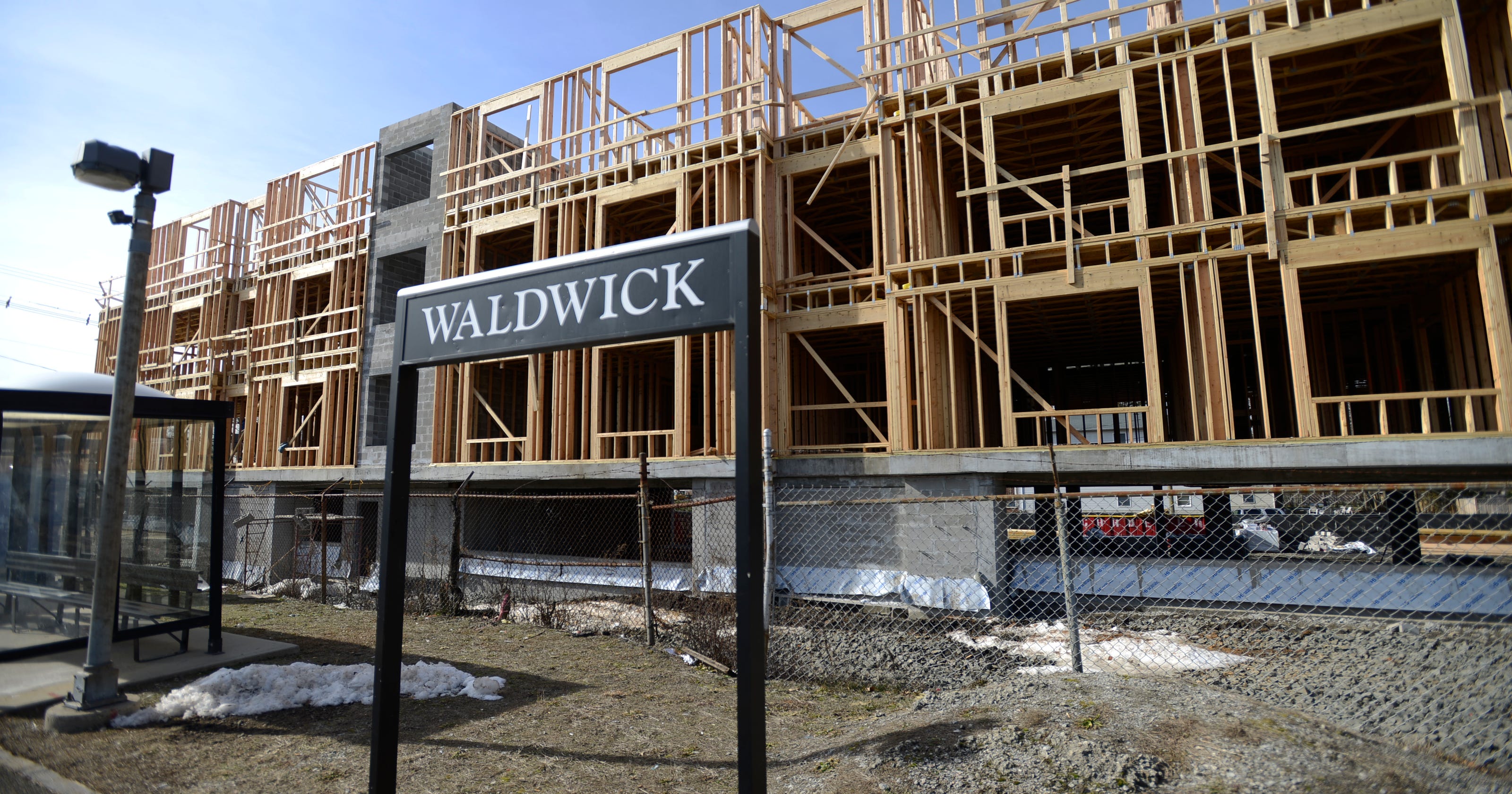 Waldwick affordablehousing deal means overlay zone for 228 units