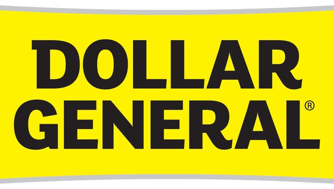 Dollar General has opened a location in Garretson.