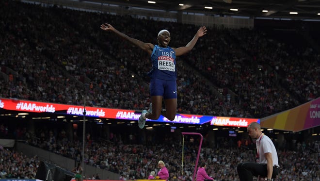Olympic Women S Hammer Throw Final On Saturday Olympic Women S Hammer Throw Final On Saturday
