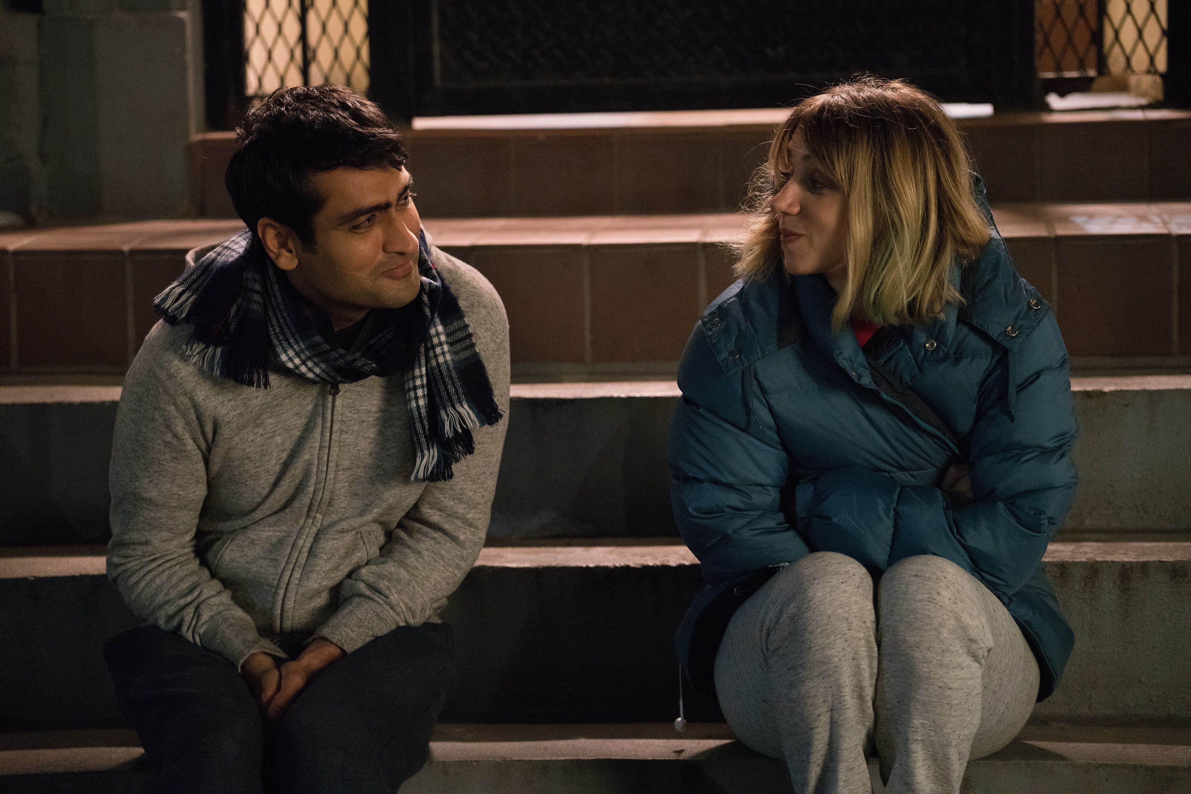 Amazon prime video this deals is us season 4
