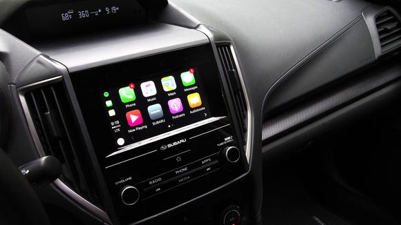 One Ios 12 Perk Google Maps And Waze Will Soon Work With