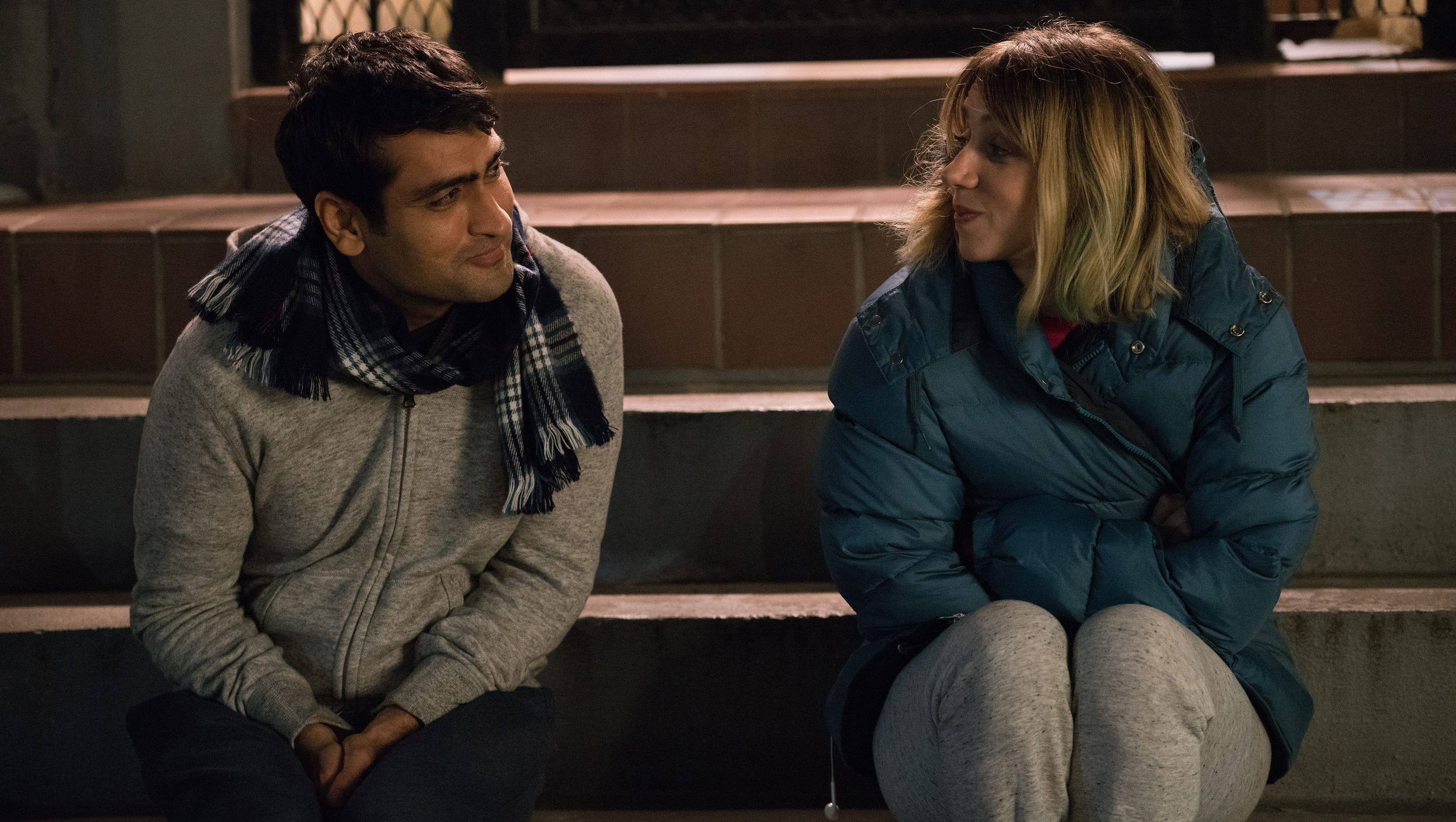 Amazon Prime Video 7 Ways To Get More Out Of This Netflix Rival