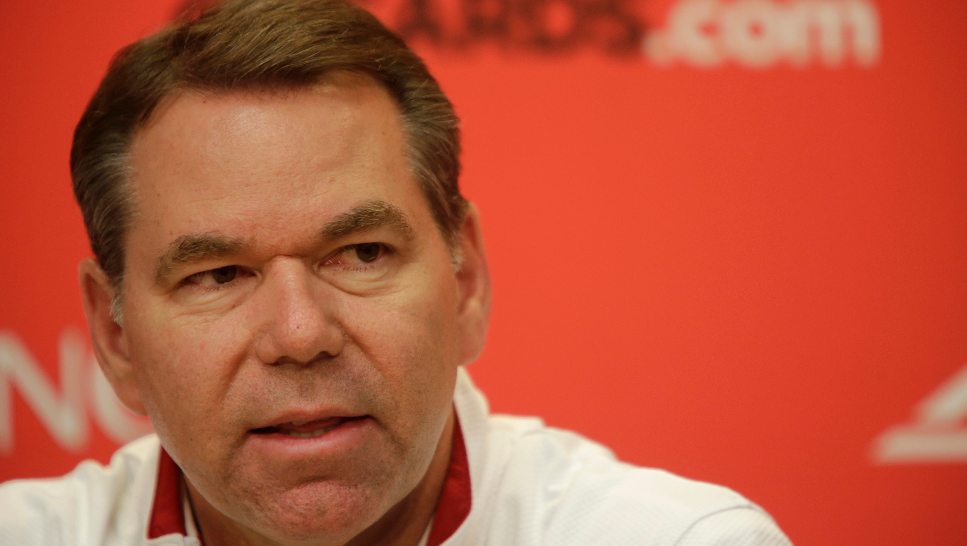 Louisville Basketball Coaching Search Questions We Ve Got Answers