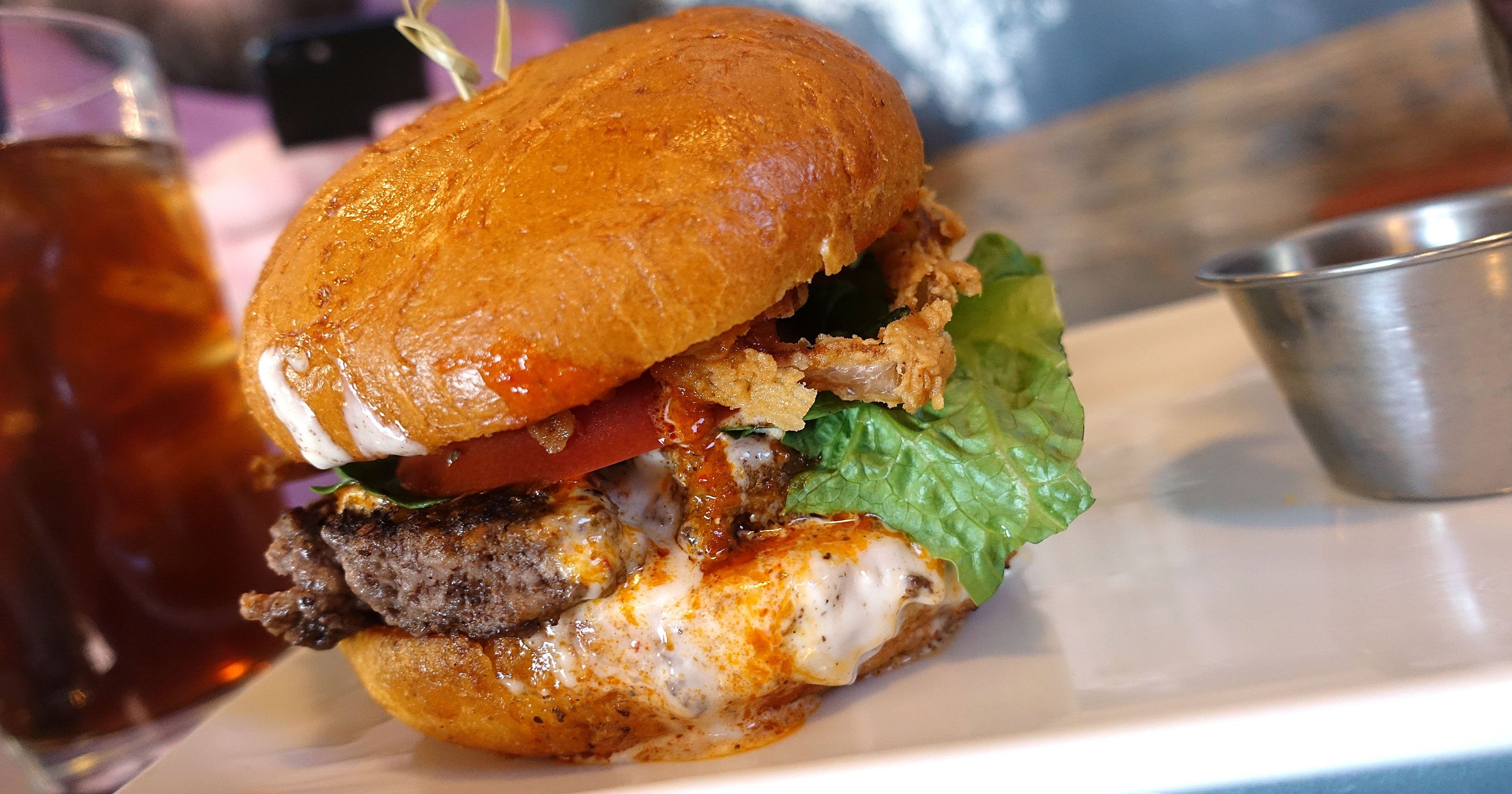 10 best restaurants in Peoria, Arizona