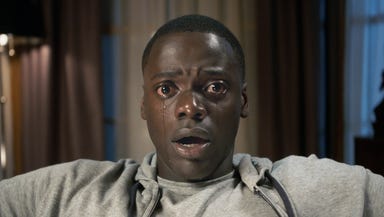 So you want to learn about racism in America? Stream these 20 compelling movies and TV shows
