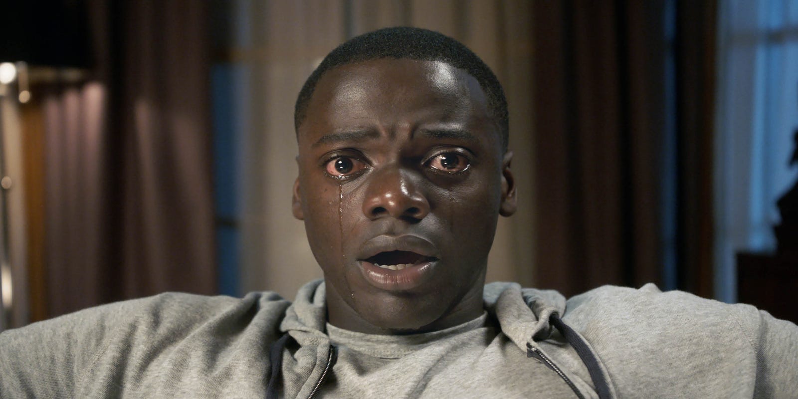 For Friday The 13th The Best 50 Horror Films Of The Century