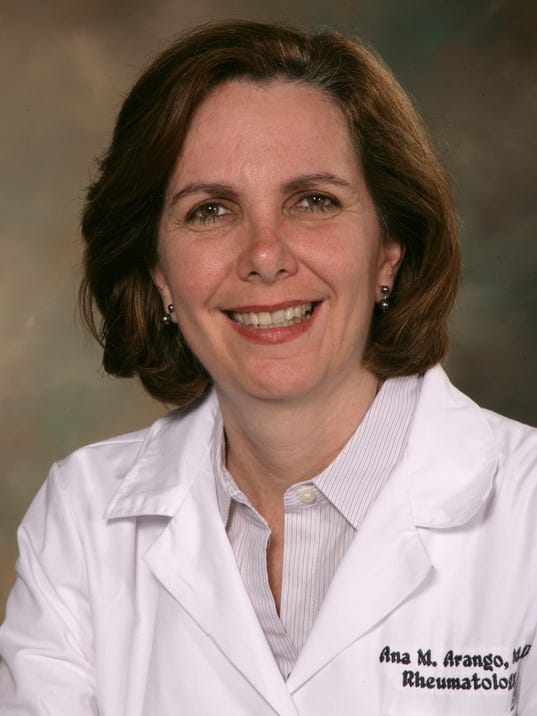 Osteoporosis is ‘old’ news? Think again