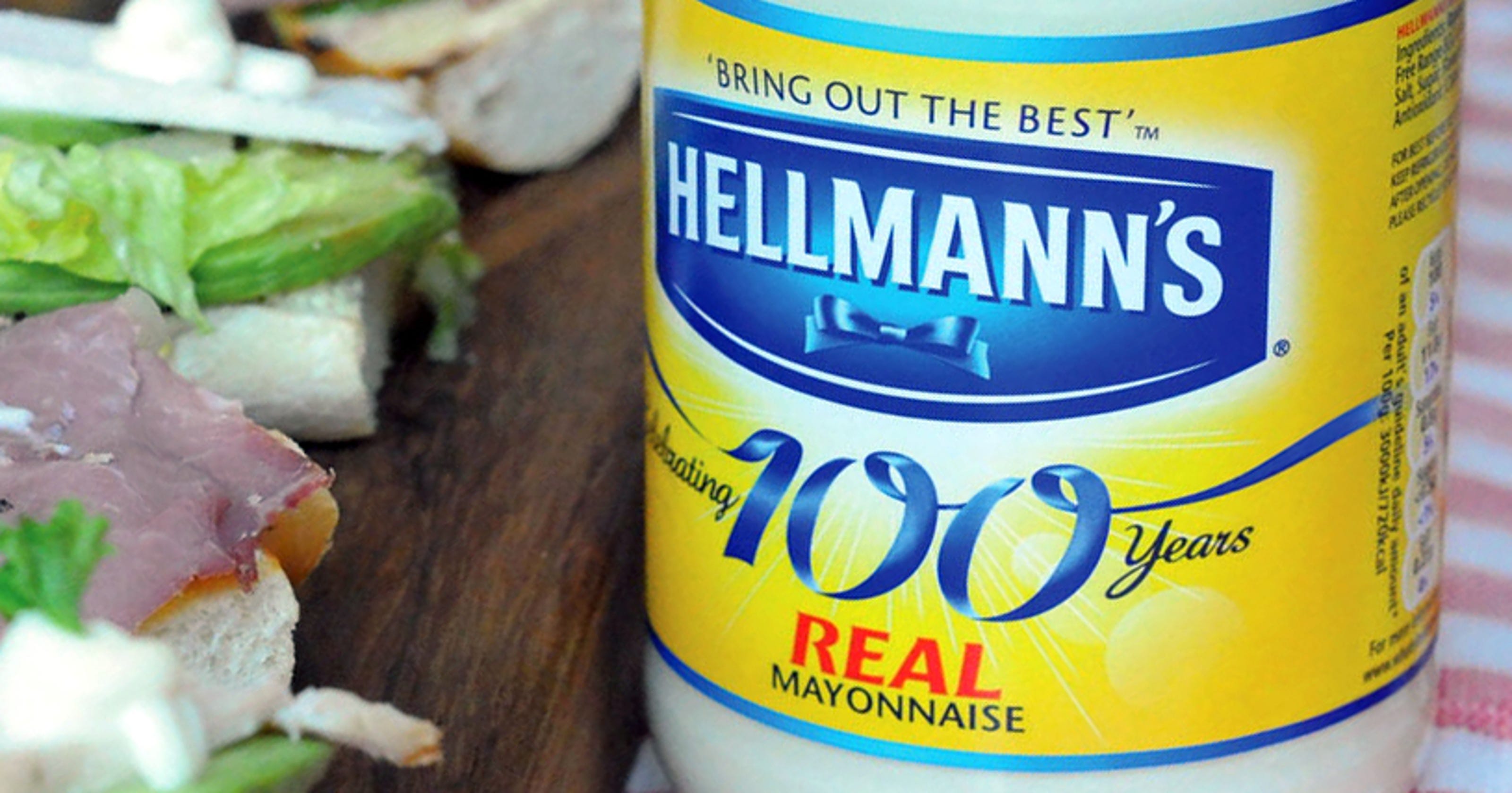 hellman-mayo-nutrition-label-trovoadasonhos