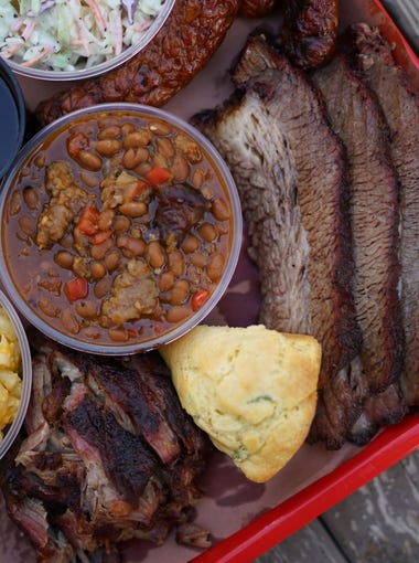 Rito S Mexican Food To Open New Restaurant In Central Phoenix