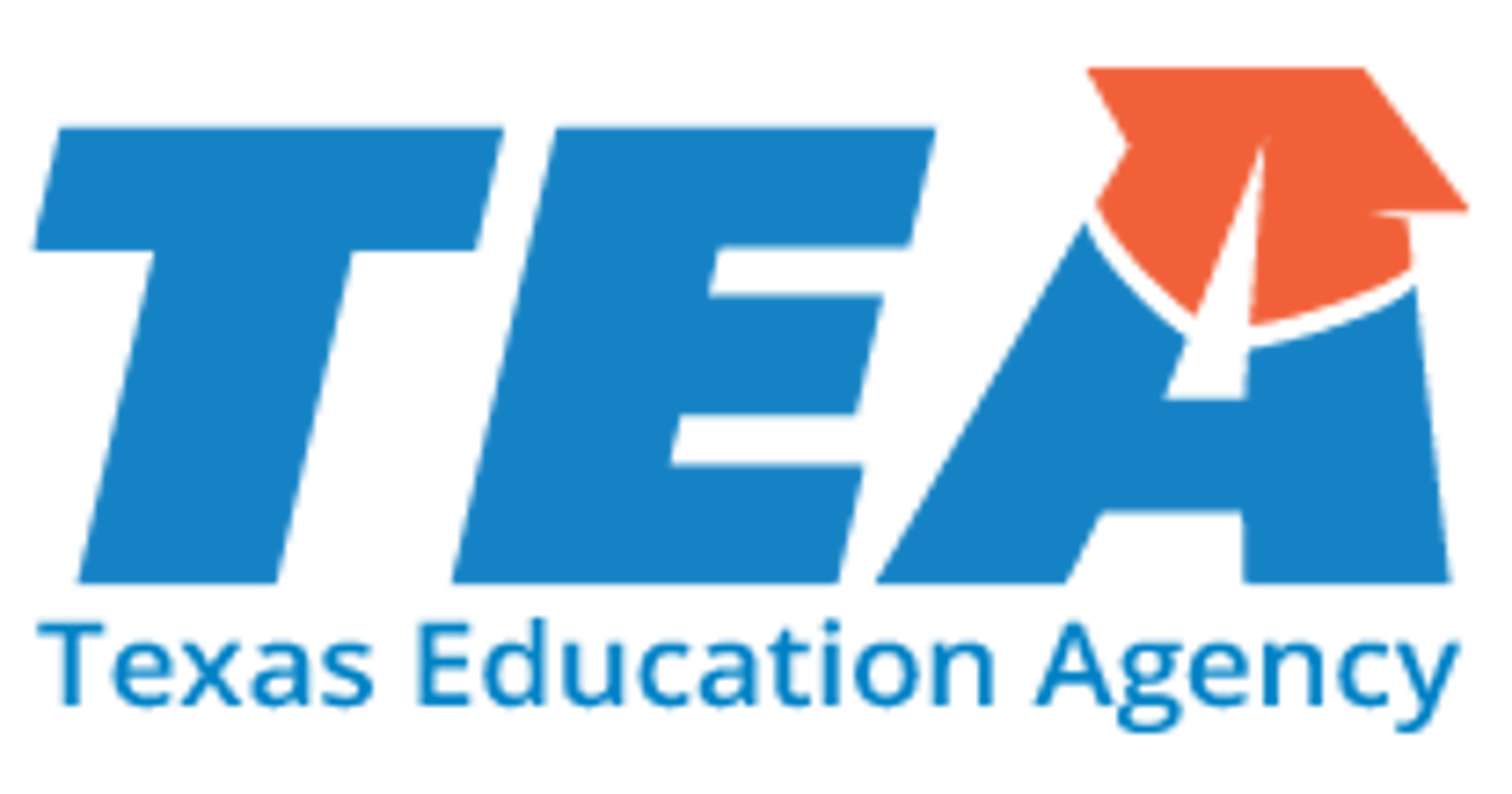 San Angelo school district reacts to TEA's special education plan