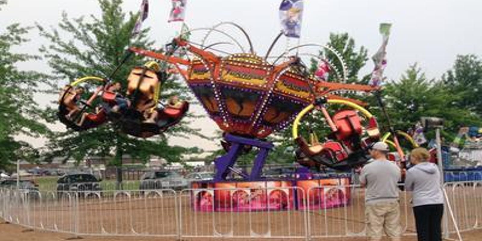 5 things to do in Wausau this weekend