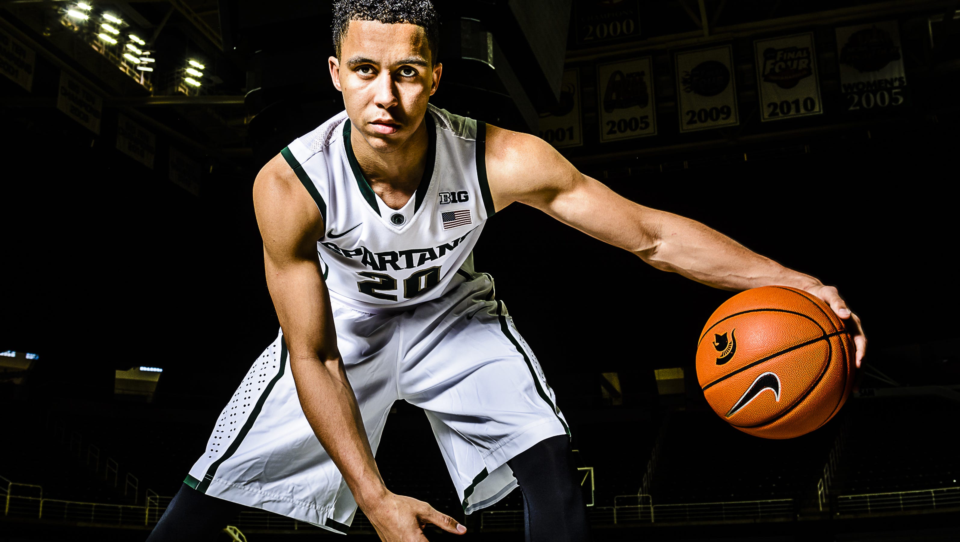 Спартанс спортс академи сг5. Харрисон Трайс. Медиа день баскетбола. "Kevin w Graham"+"Oak Hill".