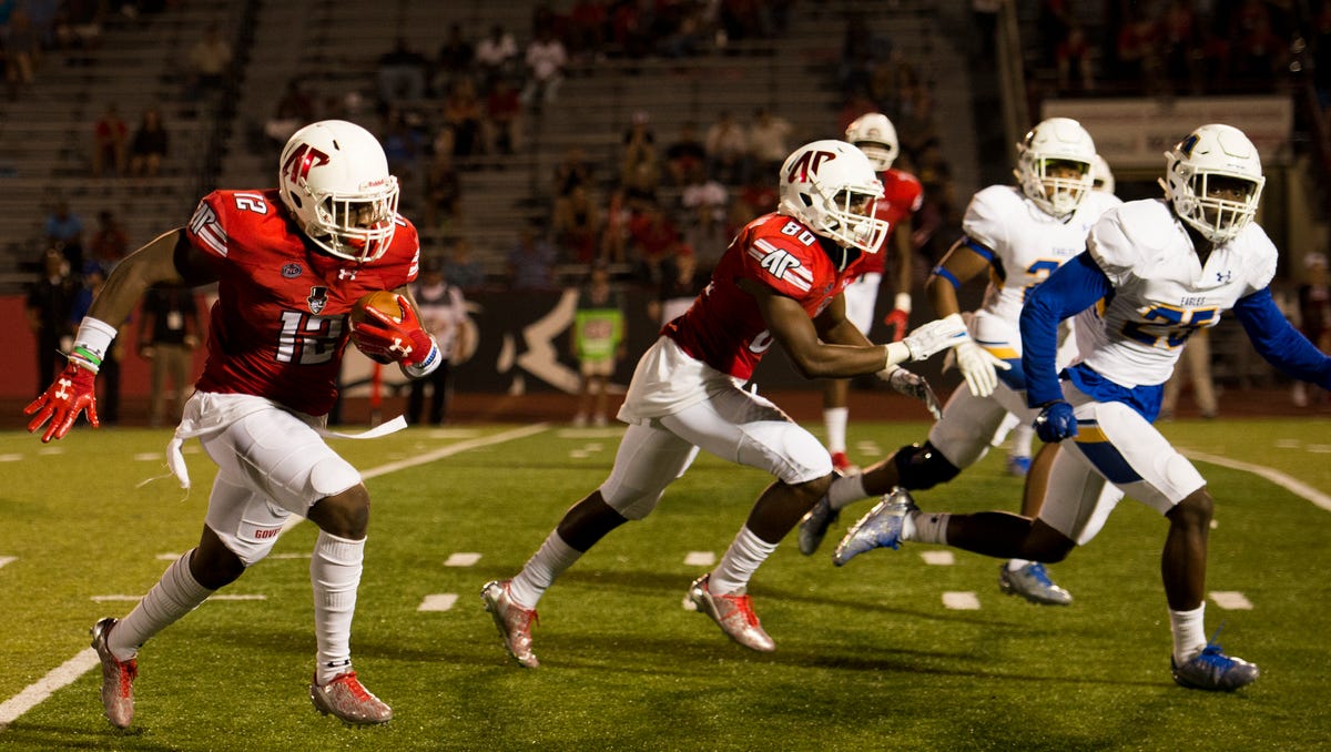 Austin Peay Vs Murray State 5 Things To Watch