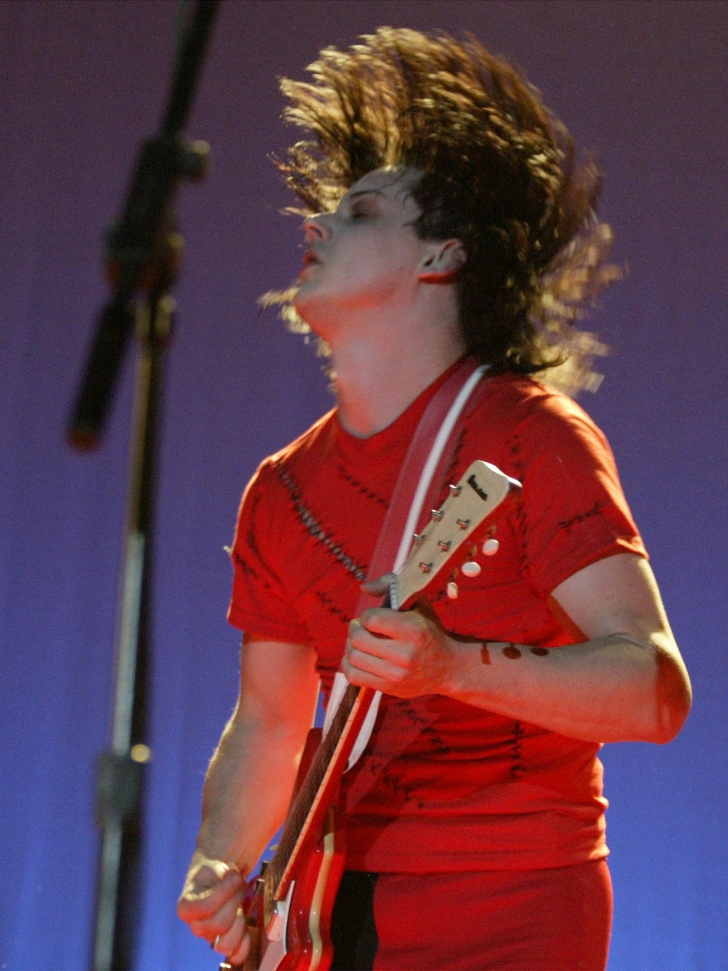 Detroit's 100 Greatest Songs extra: Greatest songs 2000 to present