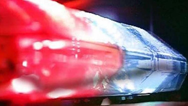 Columbus Police Officer Shot Outside Southeast Side Bar Identified