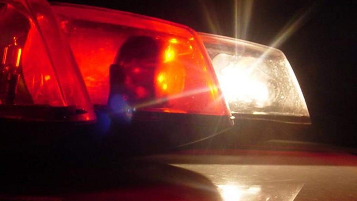 Copley Fairlawn Teacher Husband Killed In Head On New Franklin Crash