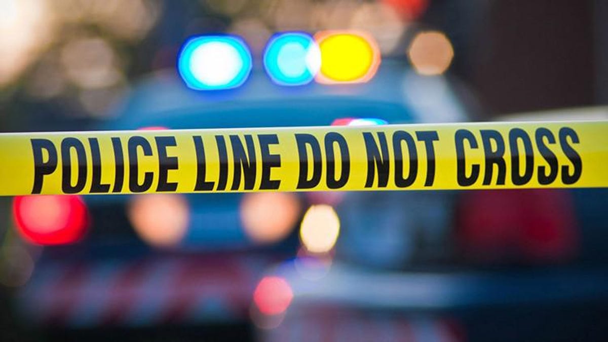 Akron gambling ring busted by Ohio Investigative Unit, APD, others on Wednesday