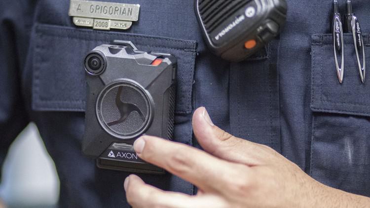 Las Cruces approves $ million contract for police body cameras and Taser upgrades Las Cruces approves $ million contract for police body cameras and Taser upgrades