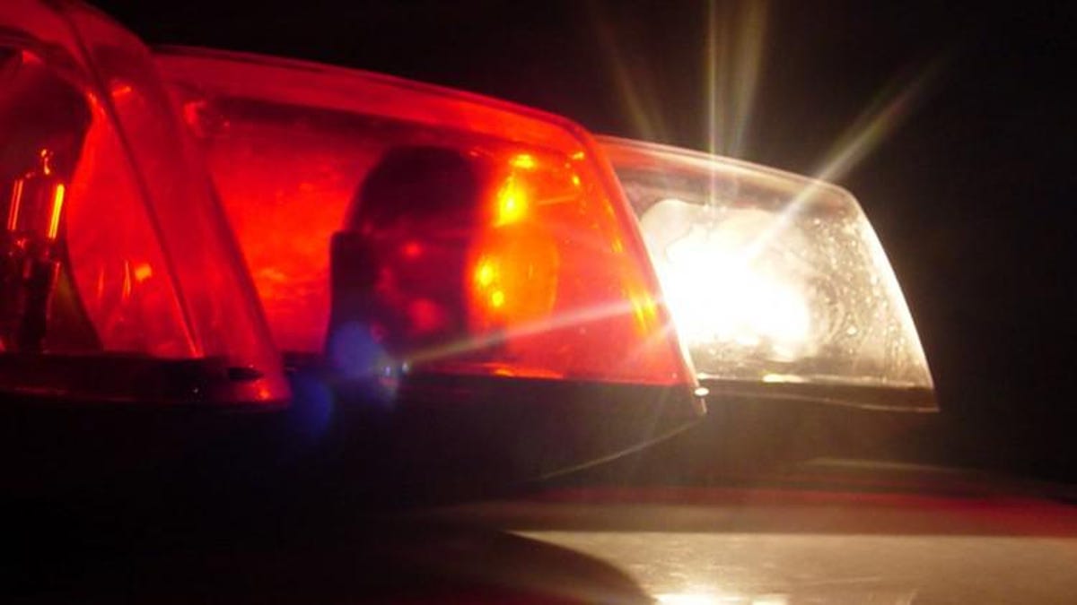 Peoria-area father and son killed in Tennessee vehicle crash, police say