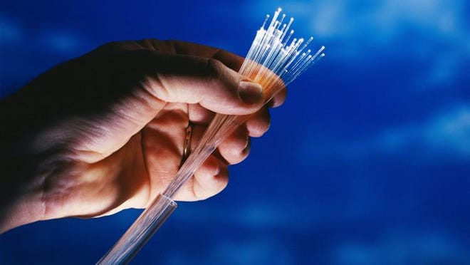 City of Rockford looking to become an internet service provider City of Rockford looking to become an internet service provider