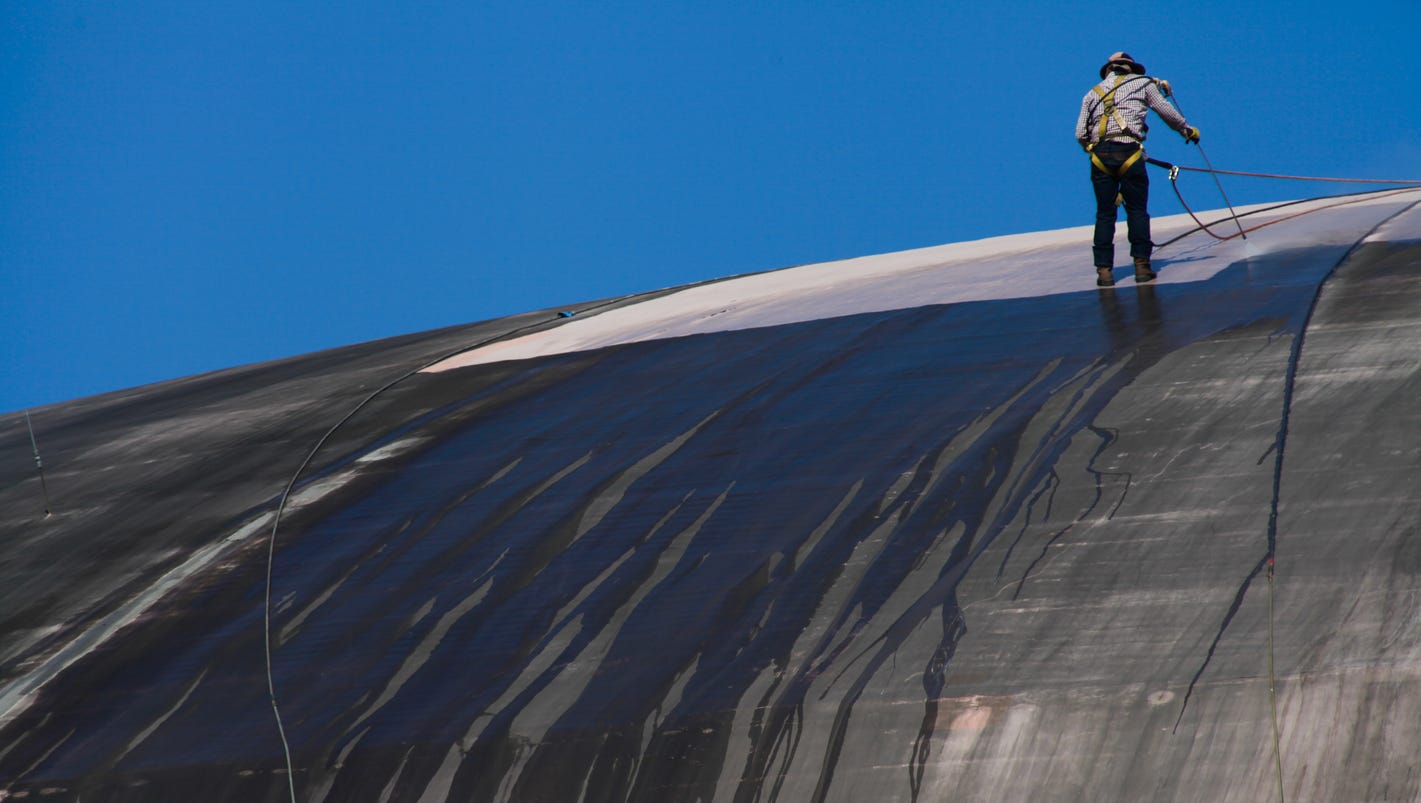 636082638657925138 cajundomeClean 7874