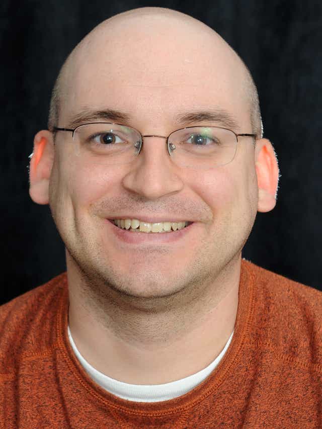 the newark advocate