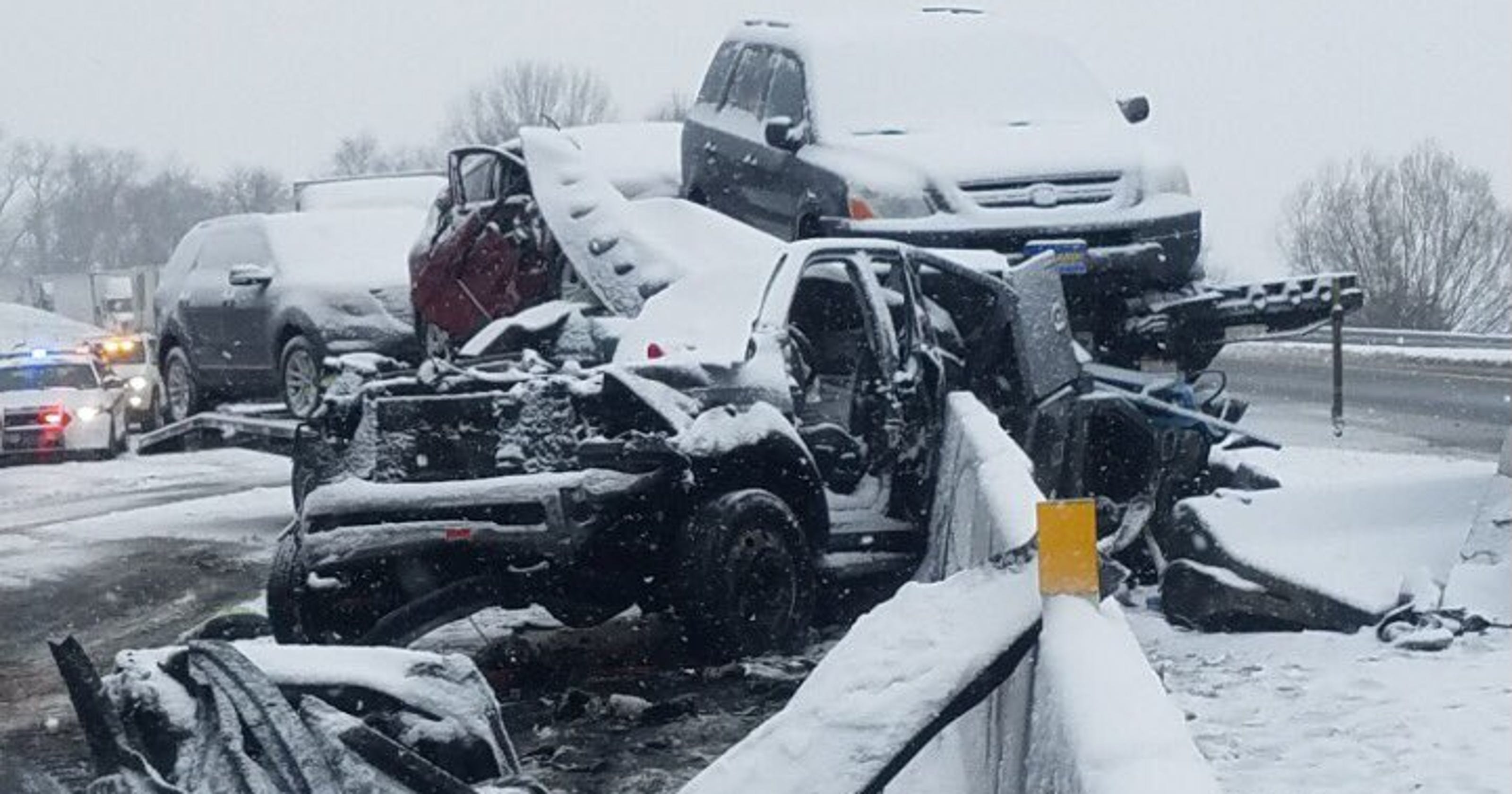 Accident On 222 Lancaster Pa Today 04
