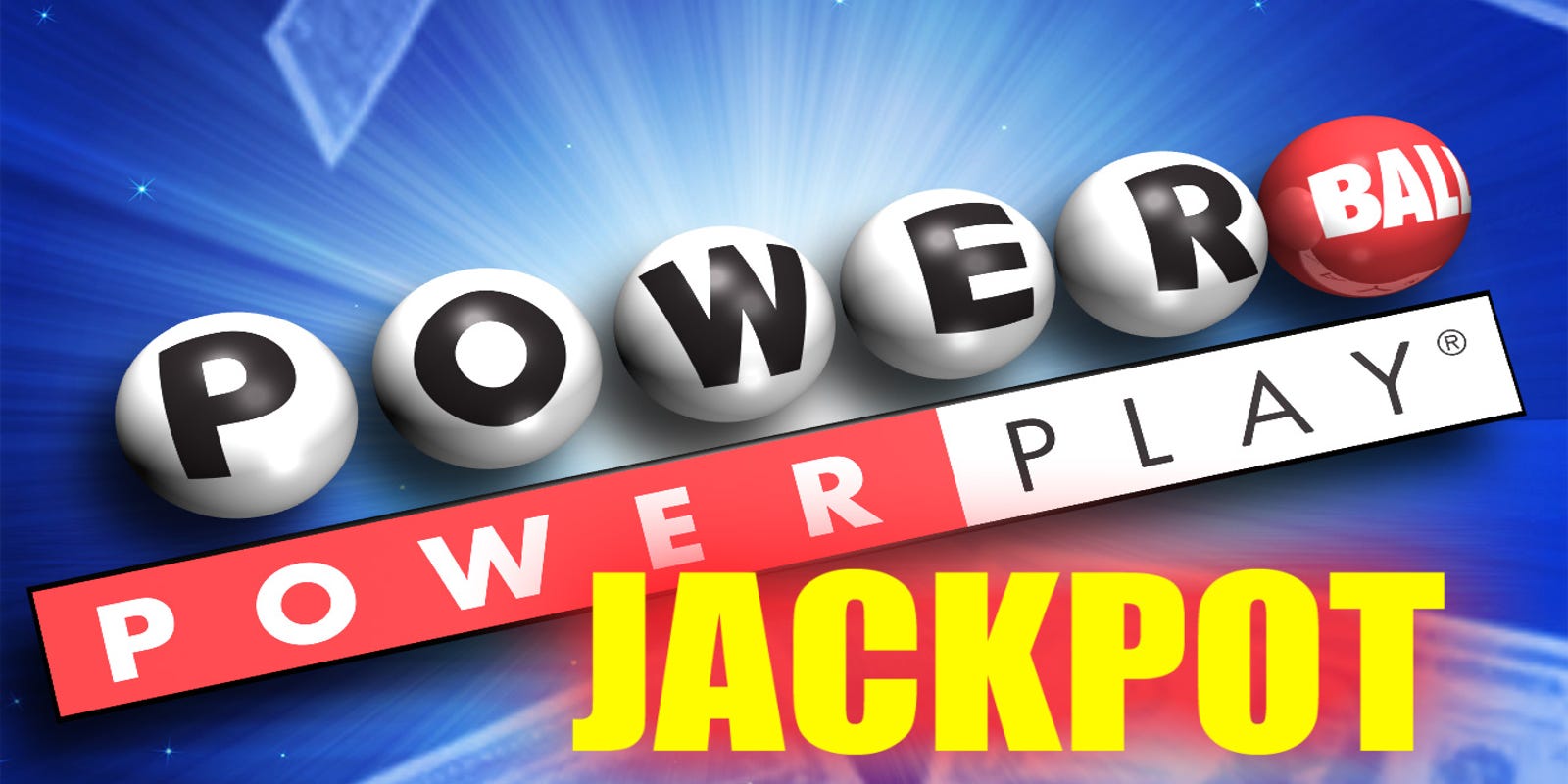 Powerball numbers for Saturday night