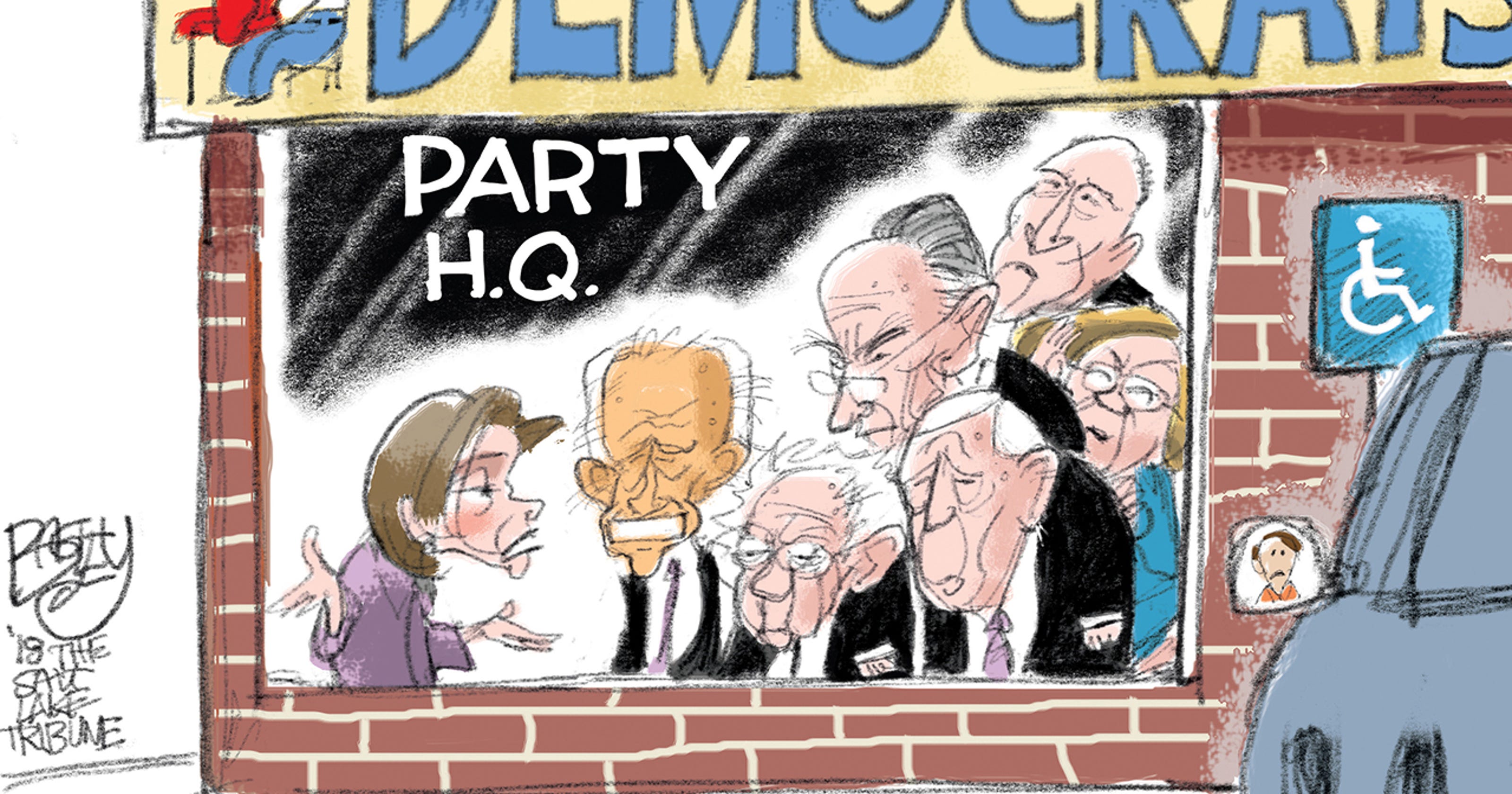 the-democratic-party-left-me-and-i-m-not-alone