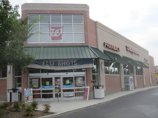 walgreens launching next day prescription delivery service with fedex