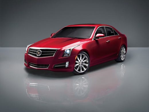 Car Models Going Away In 2019 Chevy Ford Nissan Get Rid